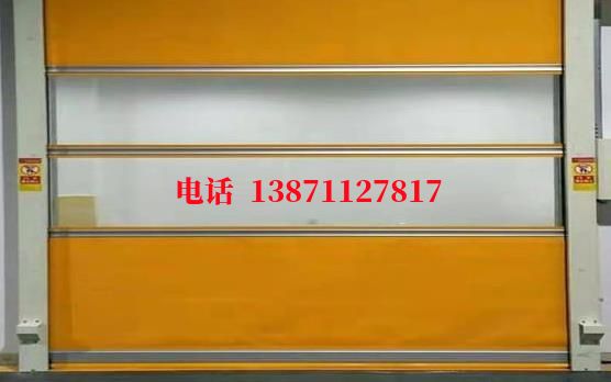 彭市镇洁净室门